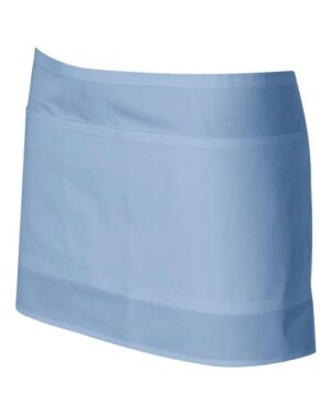 Alternative view of Waist Apron
