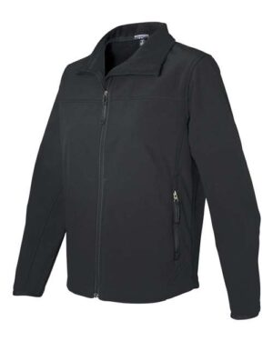 Alternative view of Women's Soft Shell Jacket