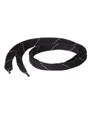 Alternative view of Custom-Color Laces