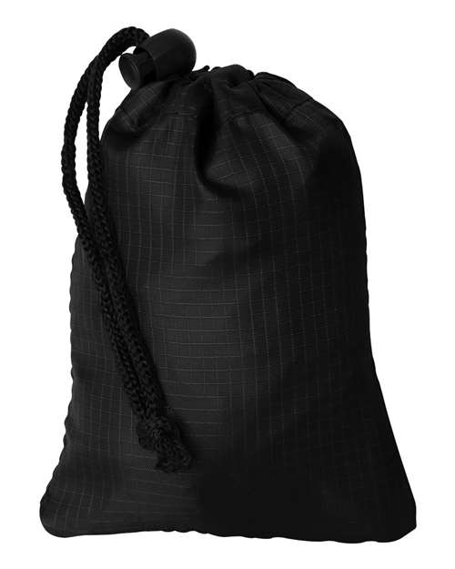 Reusable Shopping Bag - Image 4