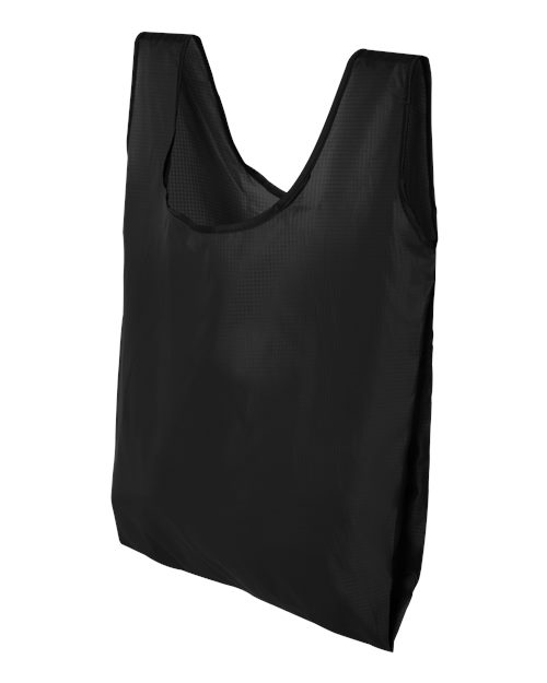 Reusable Shopping Bag - Image 2