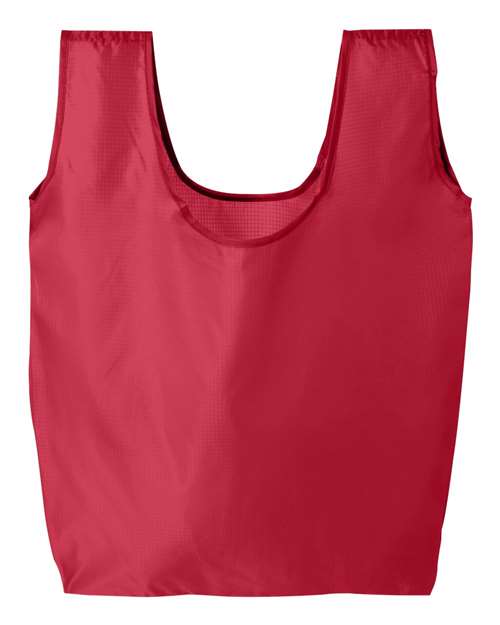 Reusable Shopping Bag - Image 11