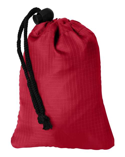 Reusable Shopping Bag - Image 12