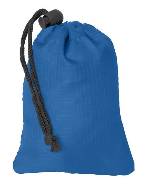 Reusable Shopping Bag - Image 16