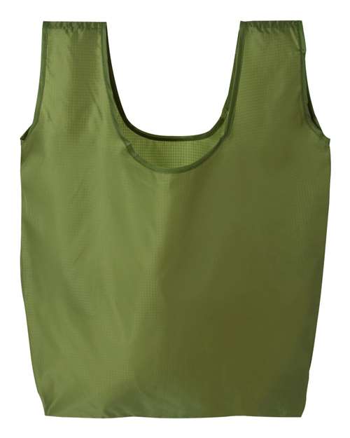 Reusable Shopping Bag - Image 7