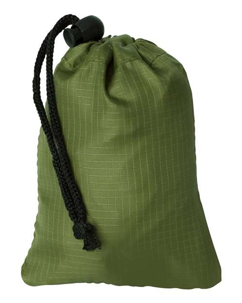 Reusable Shopping Bag - Image 8