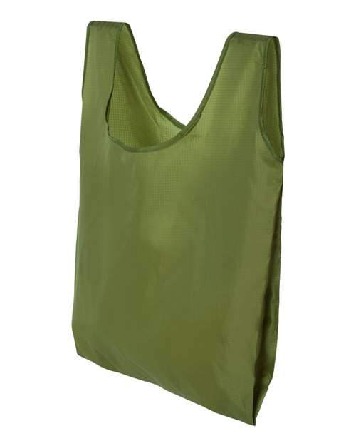 Reusable Shopping Bag - Image 6