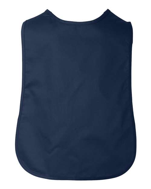 Cobbler Apron - Image 6