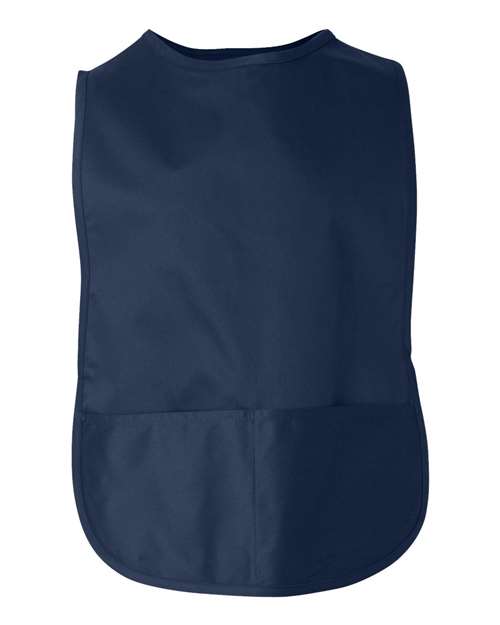 Cobbler Apron - Image 4