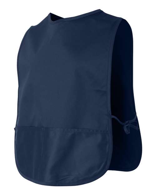 Cobbler Apron - Image 5