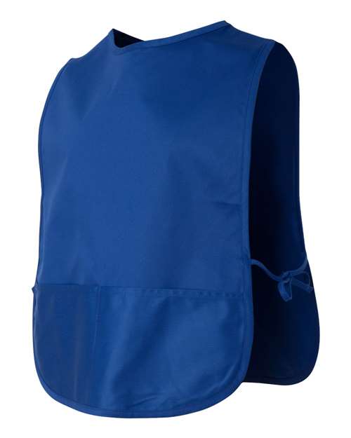 Cobbler Apron - Image 8
