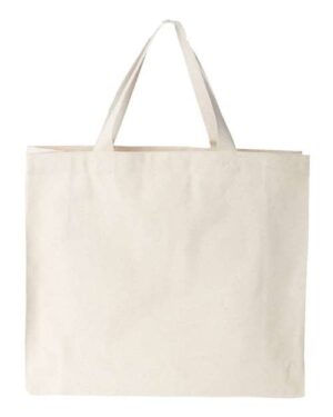 Alternative view of Katelyn Tote