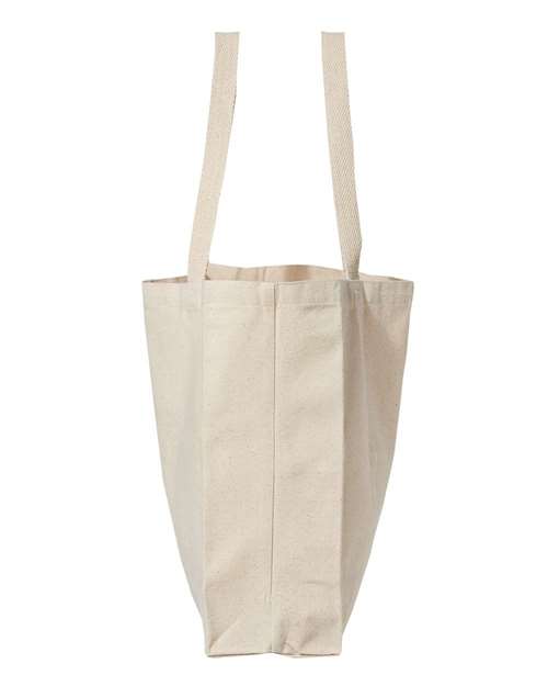 Isabella Tote - Image 6