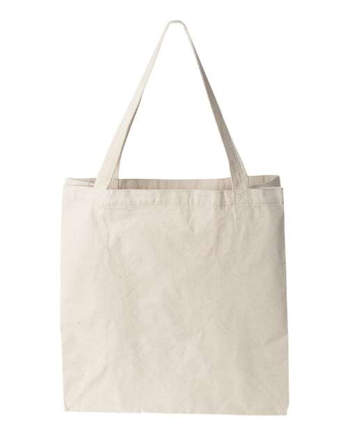 Isabella Tote - Image 4