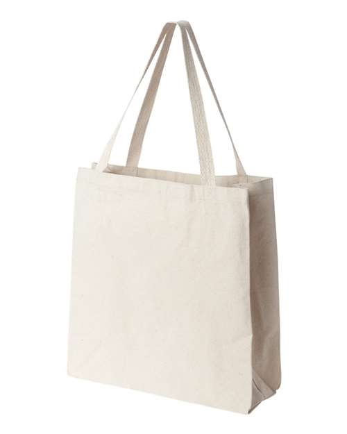 Isabella Tote - Image 5