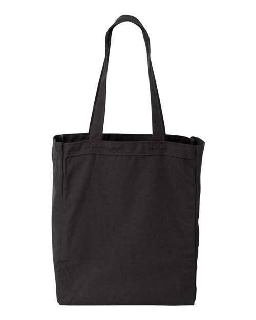 Susan Tote - Image 2