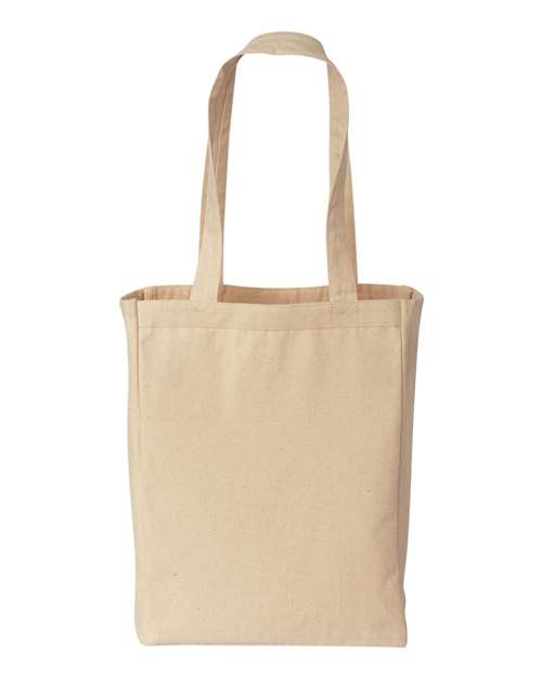 Susan Tote - Image 5