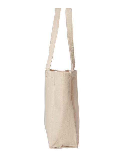 Susan Tote - Image 6