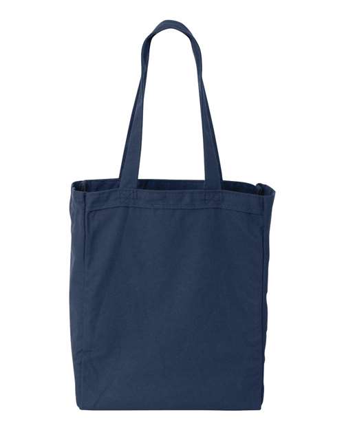 Susan Tote - Image 8