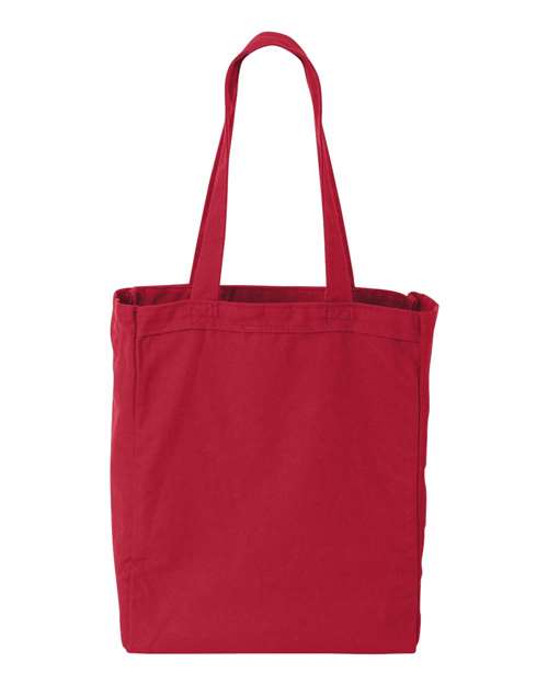 Susan Tote - Image 11