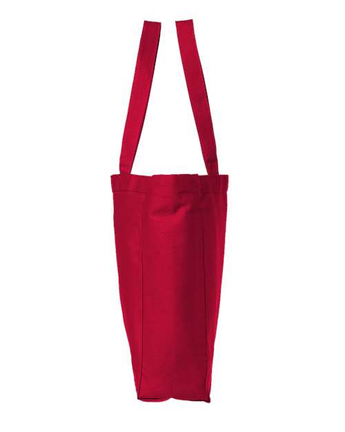 Susan Tote - Image 12