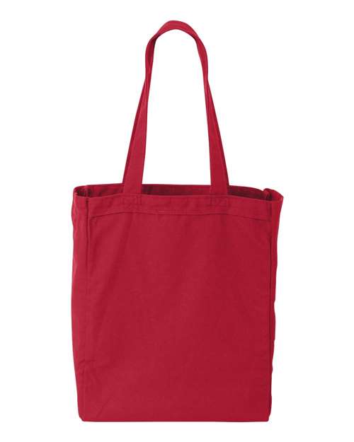 Susan Tote - Image 10