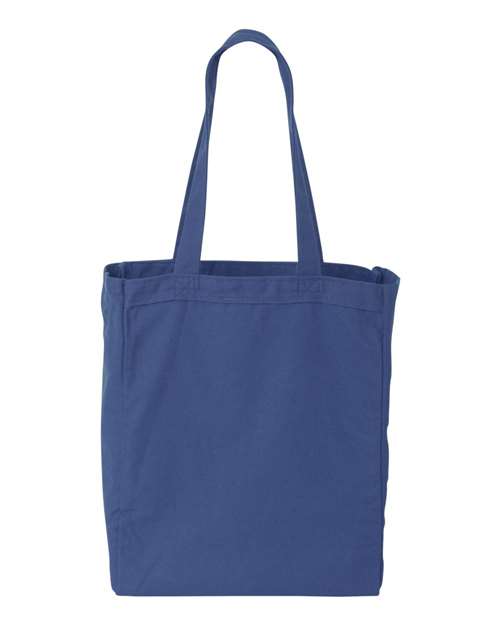 Susan Tote - Image 13