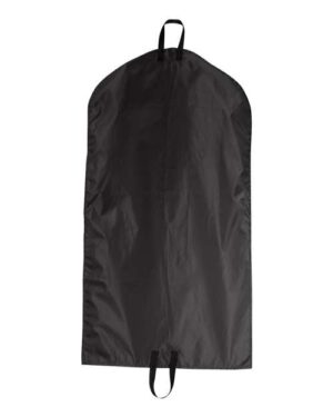 Alternative view of Garment Bag