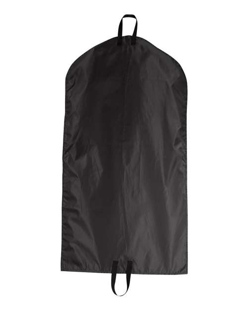 Garment Bag - Image 2