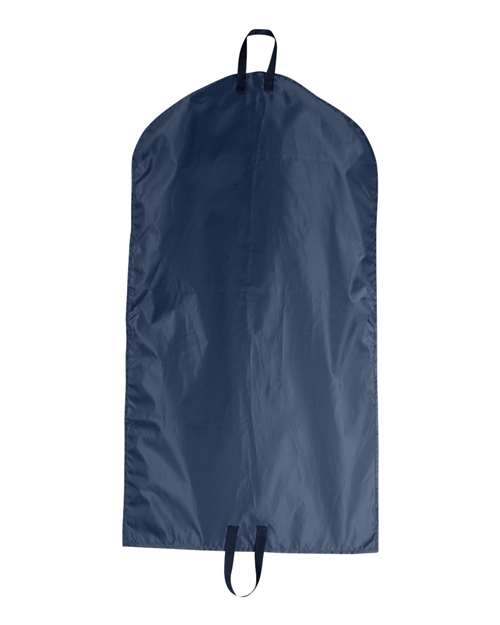 Garment Bag - Image 8