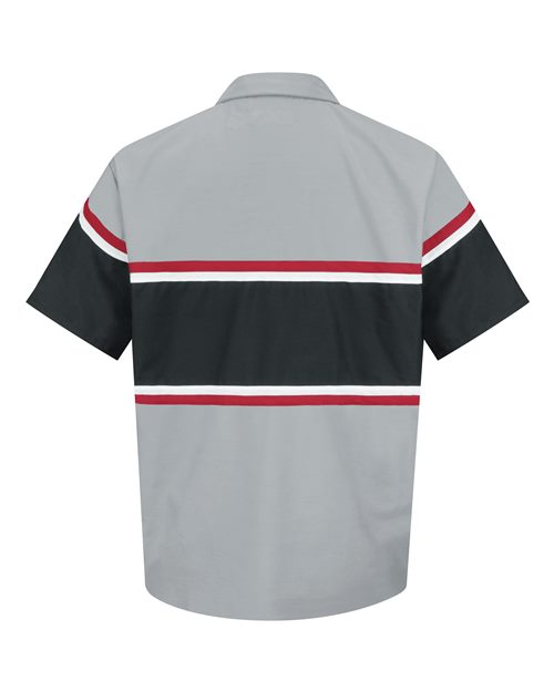 Men's Technician Shirt - Image 2