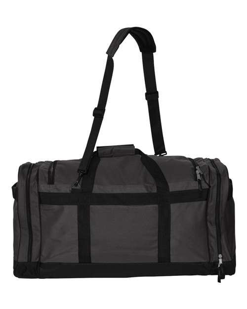 27" Explorer Large Duffel Bag - Image 2