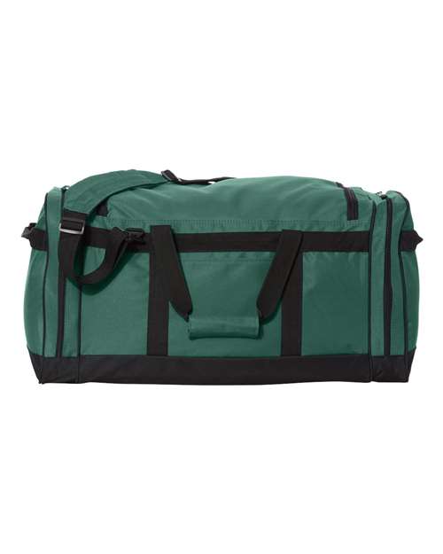 27" Explorer Large Duffel Bag - Image 5