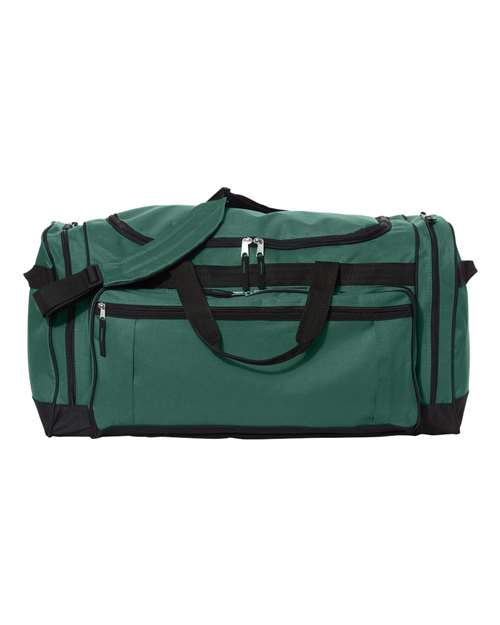 27" Explorer Large Duffel Bag - Image 4