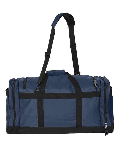 27" Explorer Large Duffel Bag - Image 8