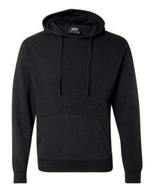 Men's Cloud Fleece Hooded Sweatshirt