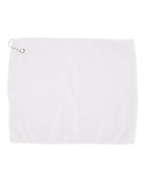 Microfiber Golf Towel