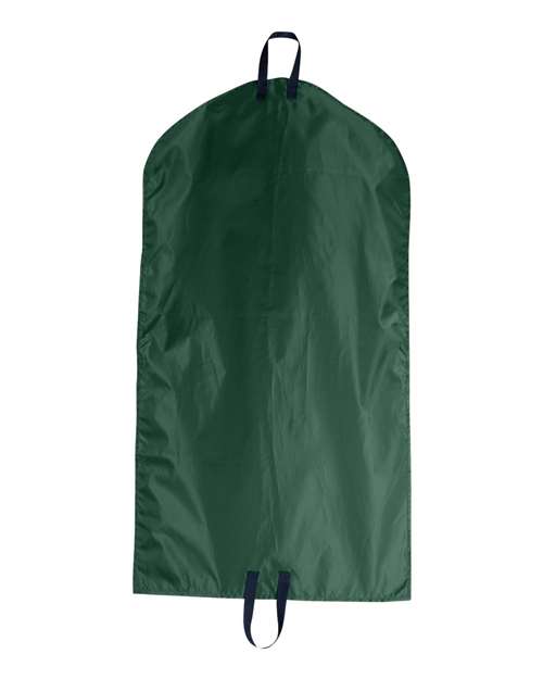 Garment Bag - Image 4