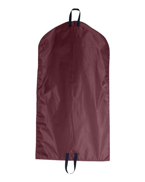 Garment Bag - Image 6