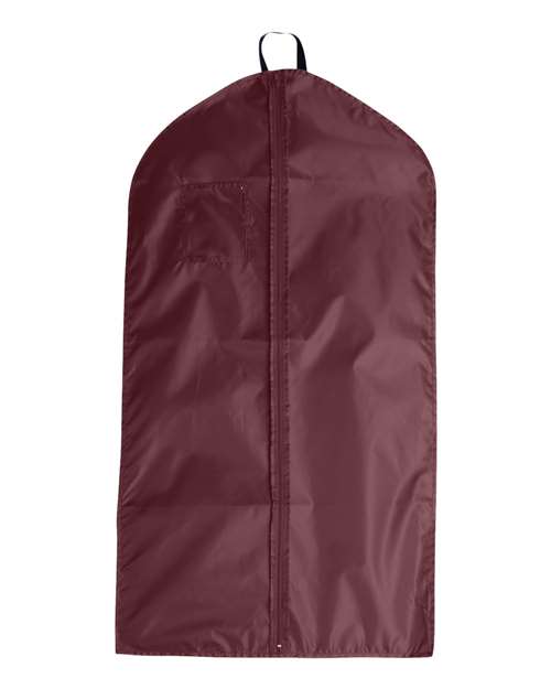 Garment Bag - Image 5