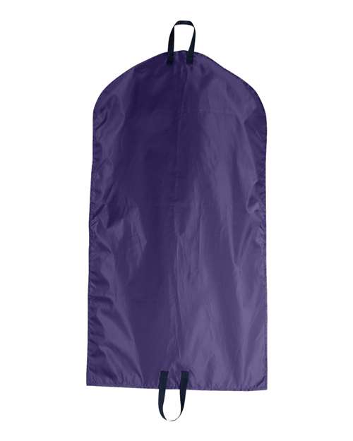Garment Bag - Image 10