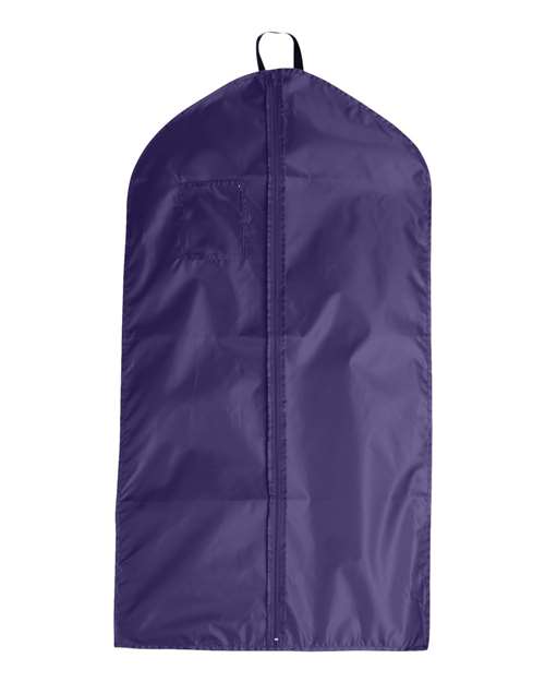 Garment Bag - Image 9