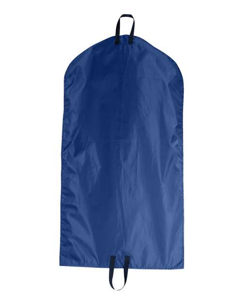 Garment Bag - Image 14