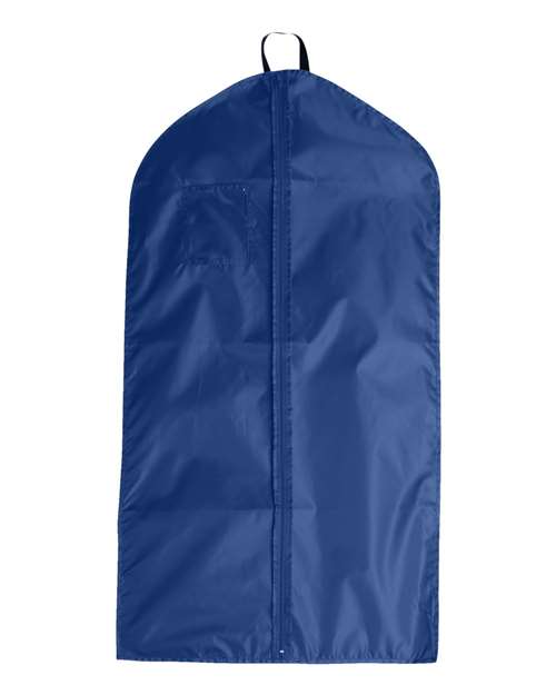 Garment Bag - Image 13