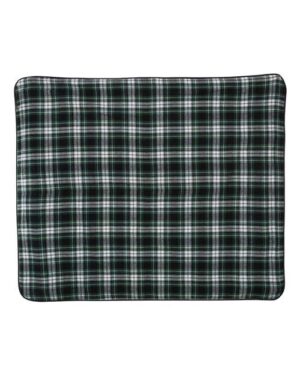 Flannel Blanket