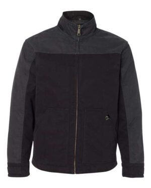 Men's Horizon Boulder Cloth™ Canvas Jacket