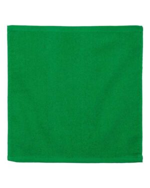 Alternative view of Rally Towel