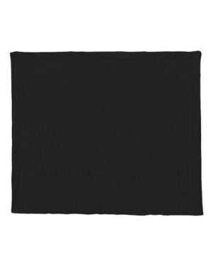 Micro Mink Sherpa Blanket