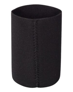 Alternative view of Neoprene Can Holder