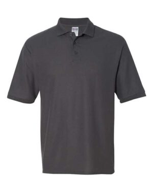 Men's Easy Care™ Piqué Polo